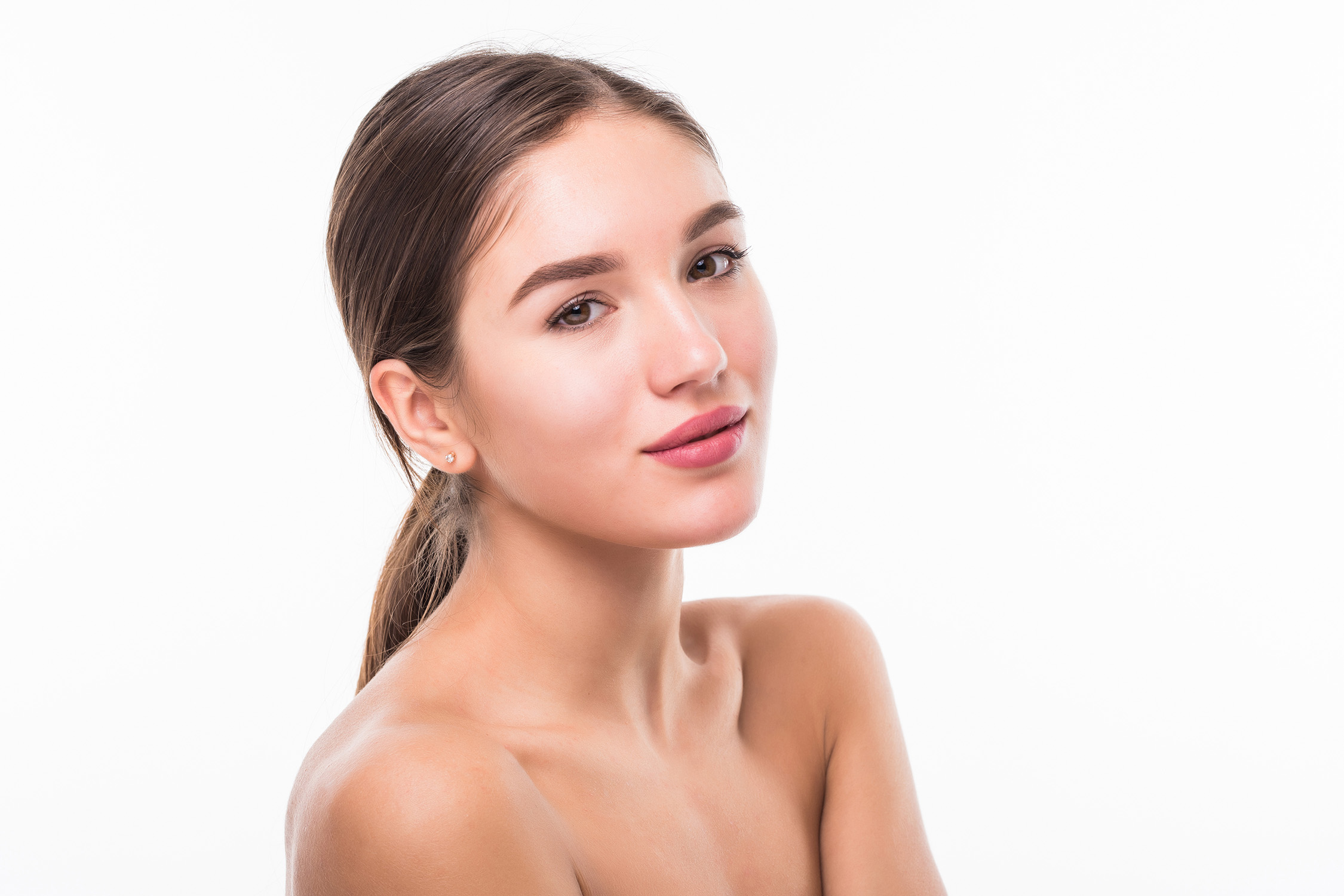Rinoplastia