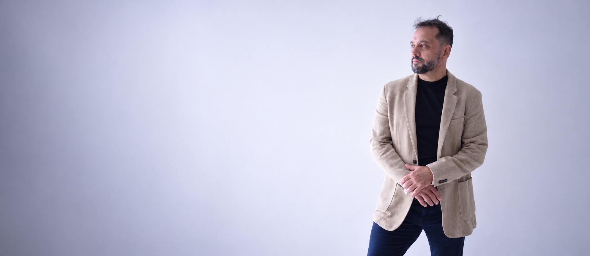 Dr. Paulo Tadeu Rotoli Drefahl